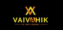 VAIVAHIK BY ANKIT AGARWAL
