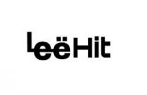 LeeHit