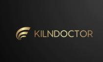 KILNDOCTOR
