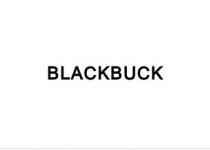BLACKBUCK
