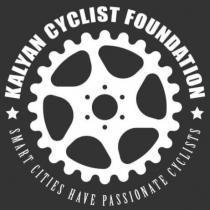 Kalyan Cyclist Foundation