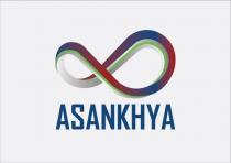 ASANKHYA