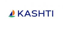 KASHTI