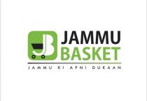 JAMMU BASKET