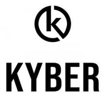 KYBER