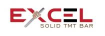 EXCEL; SOLID TMT BAR