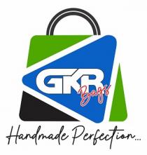 GKR Bags