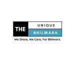 THE UNIQUE BHILWARA