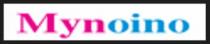 Mynoino