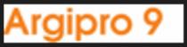 Argipro 9