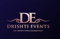 DE DRISHTI EVENTS