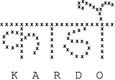 KARDO