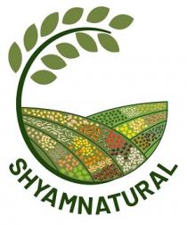 SHYAMNATURAL