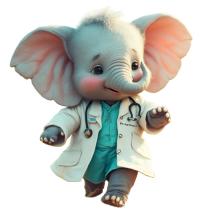 Dr. AgroSatva