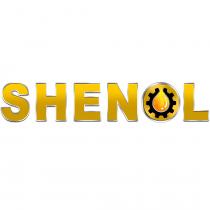 SHENOL