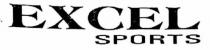EXCEL SPORTS