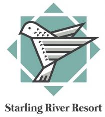 STARLING RIVER RESORT