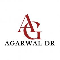 AG AGARWAL DR