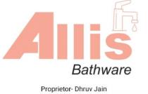 ALLIS BATHWARE
