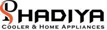 PHADIYA COOLER & HOME APPLIANCES