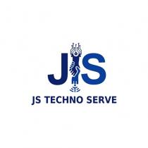 JS TECHNO SERVE