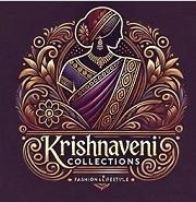 KRISHNAVENI COLLECTIONS