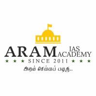 ARAM IAS ACADAMY