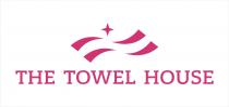 THE TOWEL HOUSE