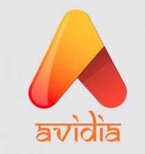 Avidia