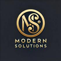 Modern Solutions