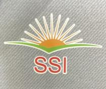 SSI