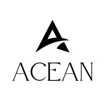 ACEAN