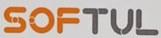 SOFTUL