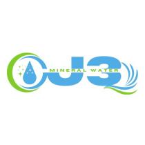 J3 MINERAL WATER