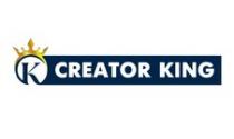 CREATOR KING
