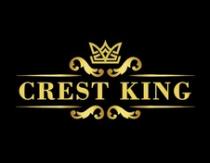 CREST KING