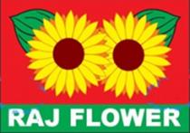 RAJ FLOWER