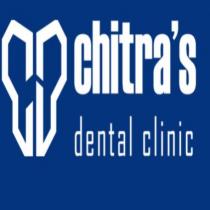 Chitra Dental clinic