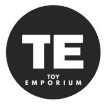 TOYEMPORIUM