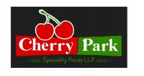 Cherry Park Speciality Foods LLP
