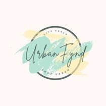 URBAN FYND