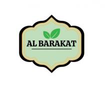 AL BARAKAT