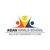 ASIAN WORLD SCHOOL (BUILDING TOMORROW'S FUTURE