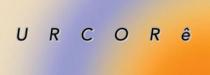 URCORe
