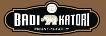 BADI KATORI