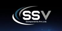 SSV COMPONENTS