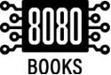 8080 BOOKS