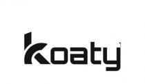 KOATY