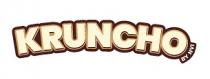 KRUNCHO BY NVI
