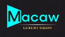 MACAW LUXURY SALON